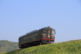 🚃観光列車くろまつで味わう🚃
天橋立・伊根の舟屋
🌷春の丹後路紀行🌸