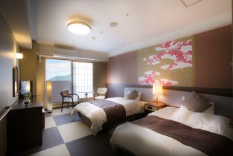 ♨️若狭湾　三方温泉♨️
湯宿にとろける冬の蟹づくし🦀大満足の蟹７品に舌鼓