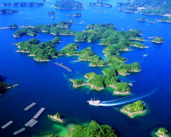 🔴夜空に舞う極彩のあかり🟠
🪭長崎ランタンフェスティバル