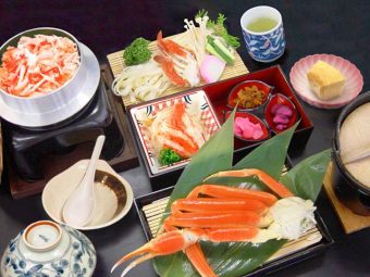 ラグーナイルミネーション2025と
三井アウトレットパーク岡崎