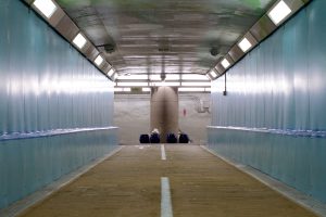 大正レトロな門司港と
昭和情緒豊かな杖立温泉