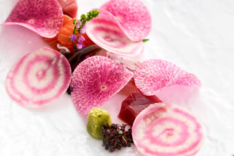 心と体を整える春の旅
ゆったり四万温泉パワースポットめぐり