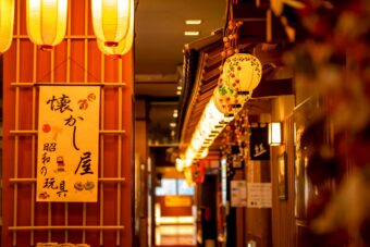 心と体を整える春の旅
ゆったり四万温泉パワースポットめぐり