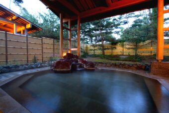 🟡佐渡の海景と金の島🟡
🌷越後の春めぐり🌷