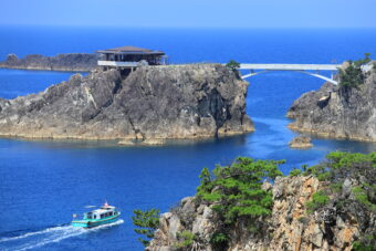 🟡佐渡の海景と金の島🟡
🌷越後の春めぐり🌷