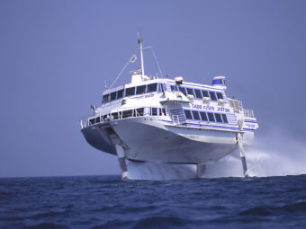 🟡佐渡の海景と金の島🟡
🌷越後の春めぐり🌷