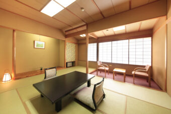 🟡佐渡の海景と金の島🟡
🌷越後の春めぐり🌷