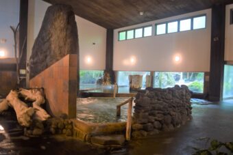 🌱新緑のベストシーズンに行く🌿
神々が宿る神話の里　神秘の高千穂めぐり