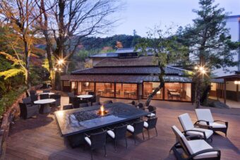 🍹東府やミニ会席🍸と
🌹葛城山山頂に広がる絶景公園💐