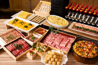 🌱新緑のベストシーズンに行く🌿
神々が宿る神話の里　神秘の高千穂めぐり