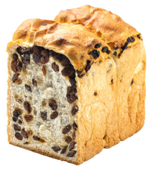 🍹東府やミニ会席🍸と
🌹葛城山山頂に広がる絶景公園💐