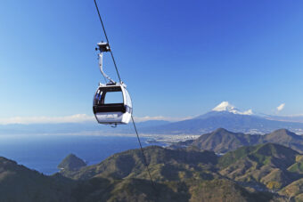 🍹東府やミニ会席🍸と
🌹葛城山山頂に広がる絶景公園💐