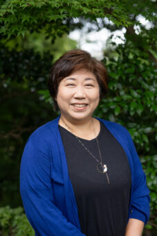 世界遺産「飛鳥・藤原」登録目前！
奈良市観光大使・倉橋みどり氏がご案内
プレミアム・おとなの修学旅行
あをによし奈良の都へ